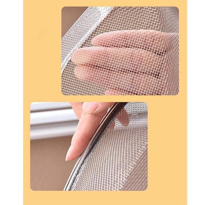 DrainEase Triangle - Kitchen Sink Drain Basket Triangle Shape Stainless Steel